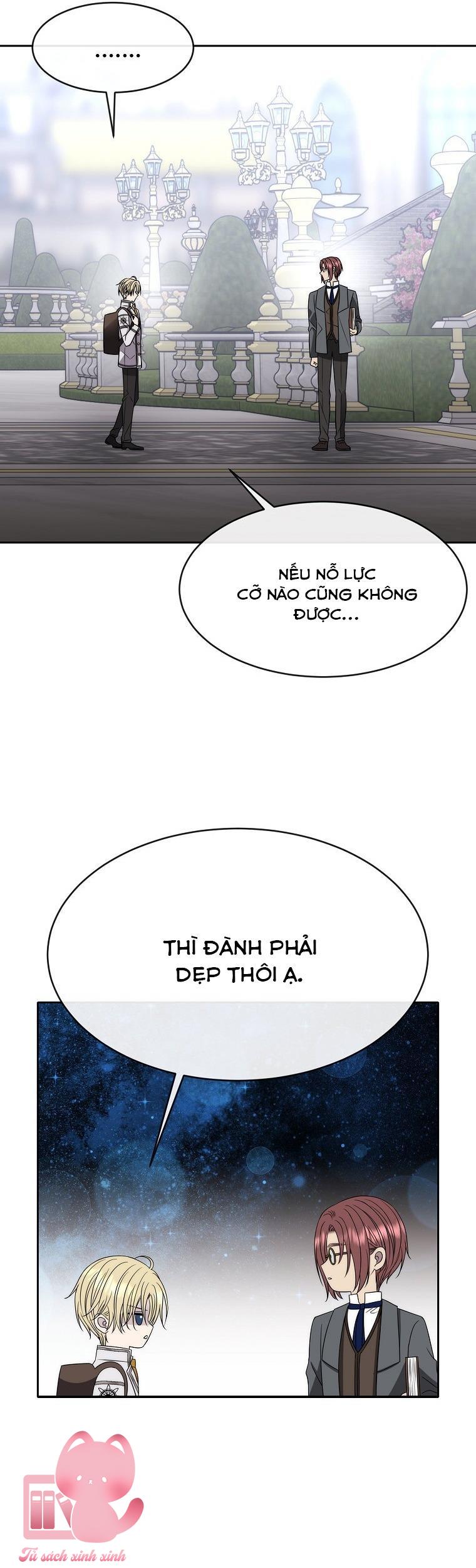 Black Haze - Chap 12 - Trang 49