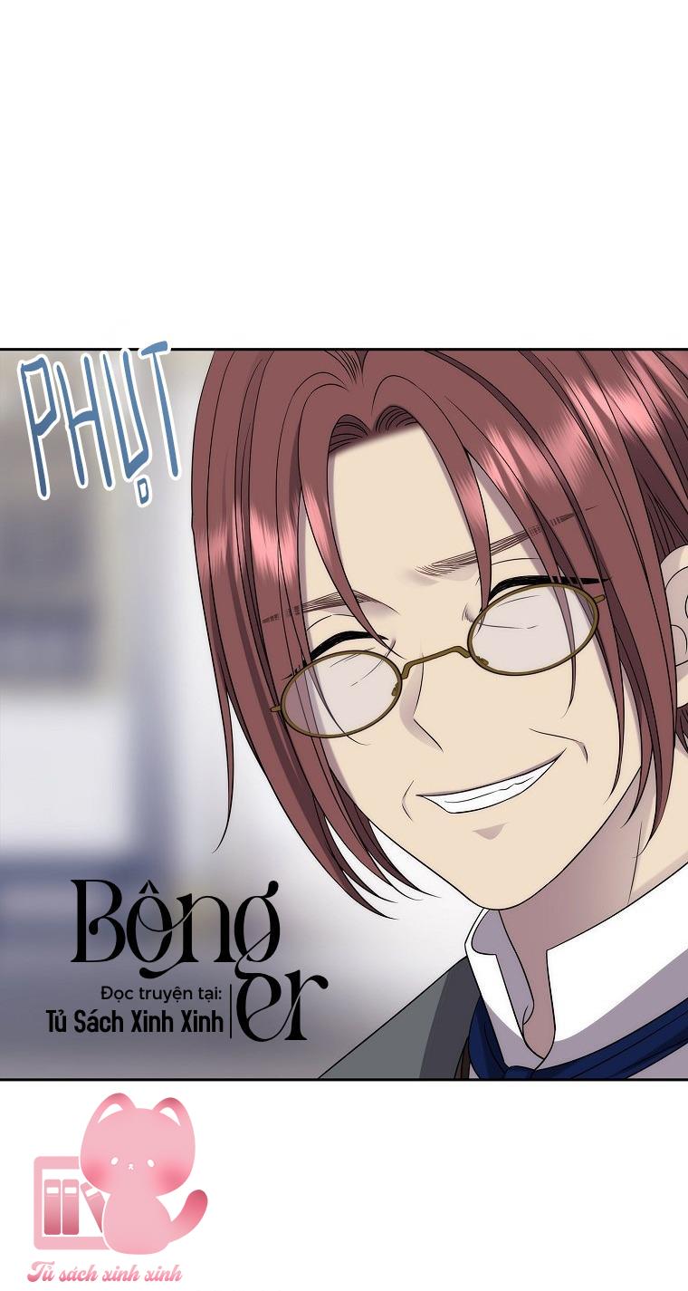 Black Haze - Chap 12 - Trang 50