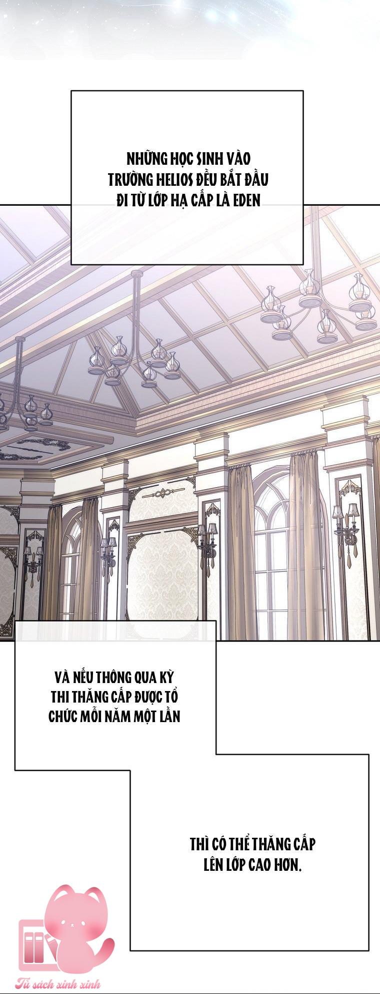 Black Haze - Chap 12 - Trang 58