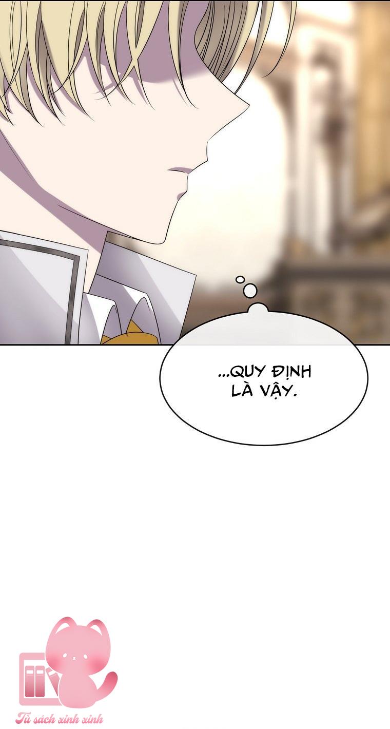 Black Haze - Chap 12 - Trang 59