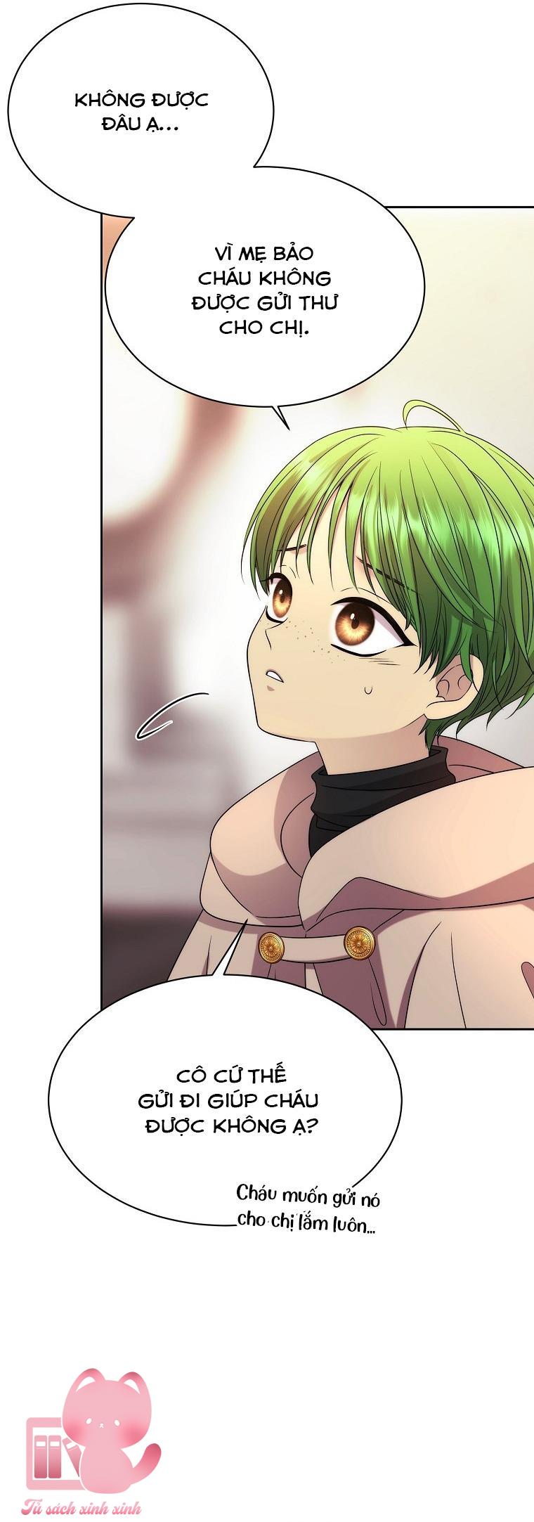 Black Haze - Chap 12 - Trang 7