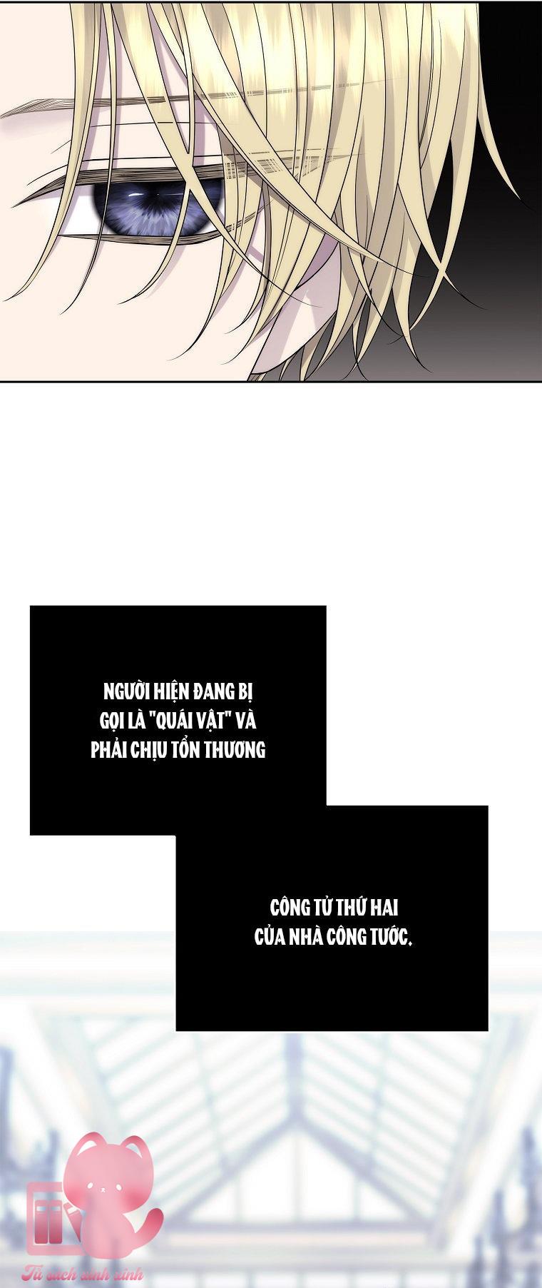 Black Haze - Chap 12 - Trang 66