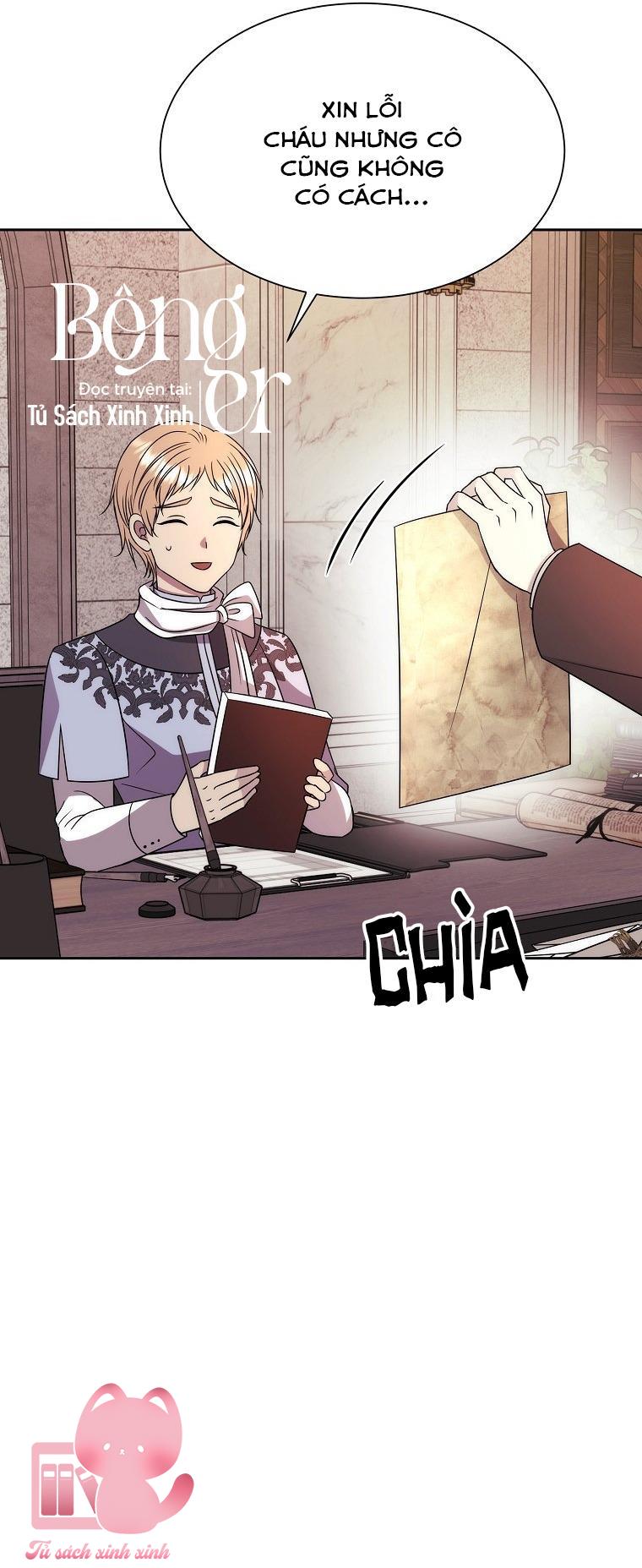 Black Haze - Chap 12 - Trang 8