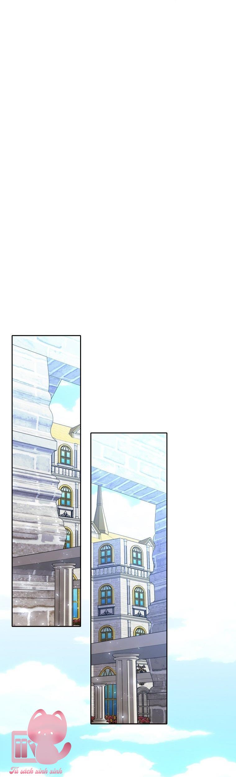 Black Haze - Chap 13 - Trang 25