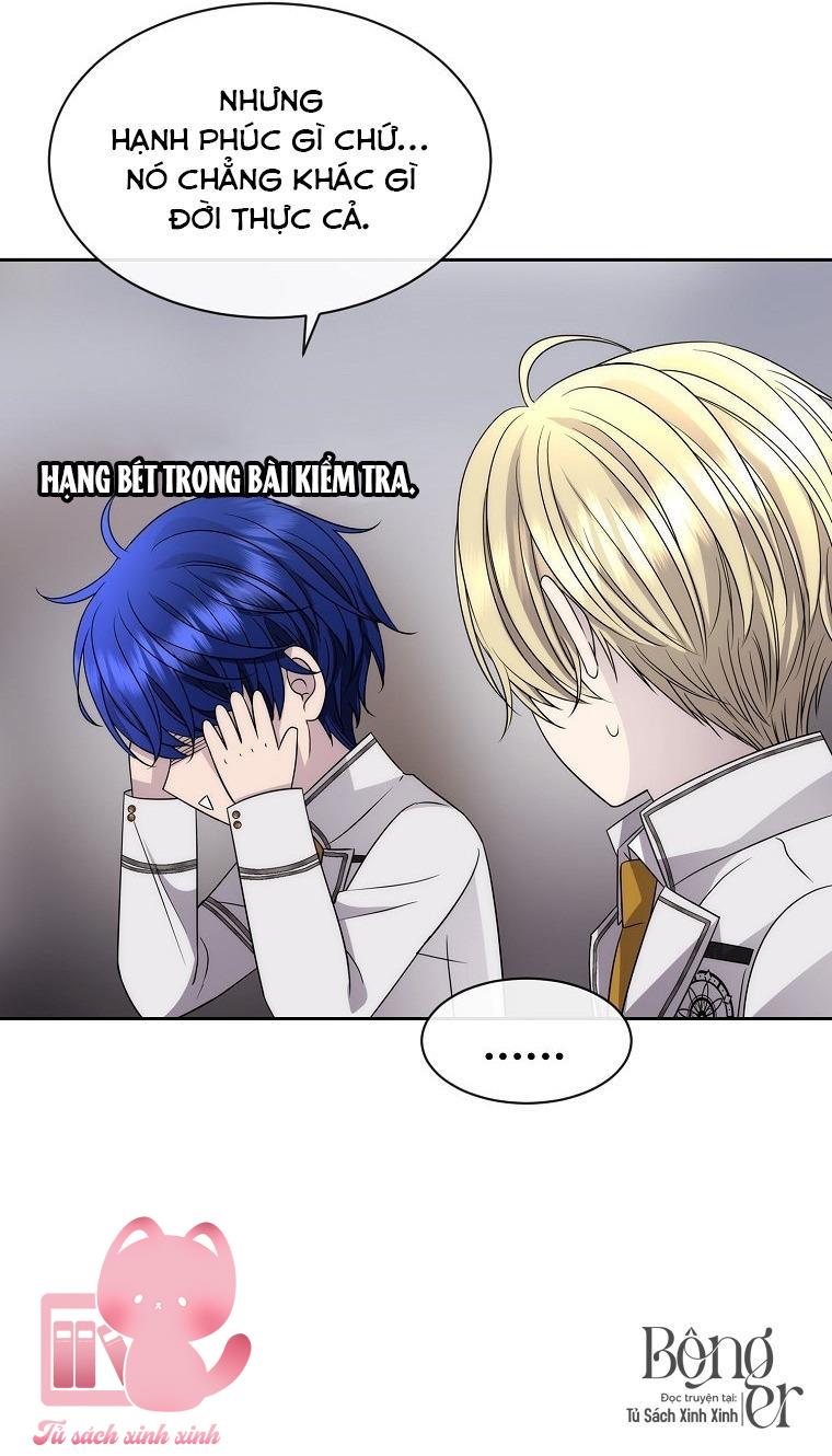 Black Haze - Chap 13 - Trang 29