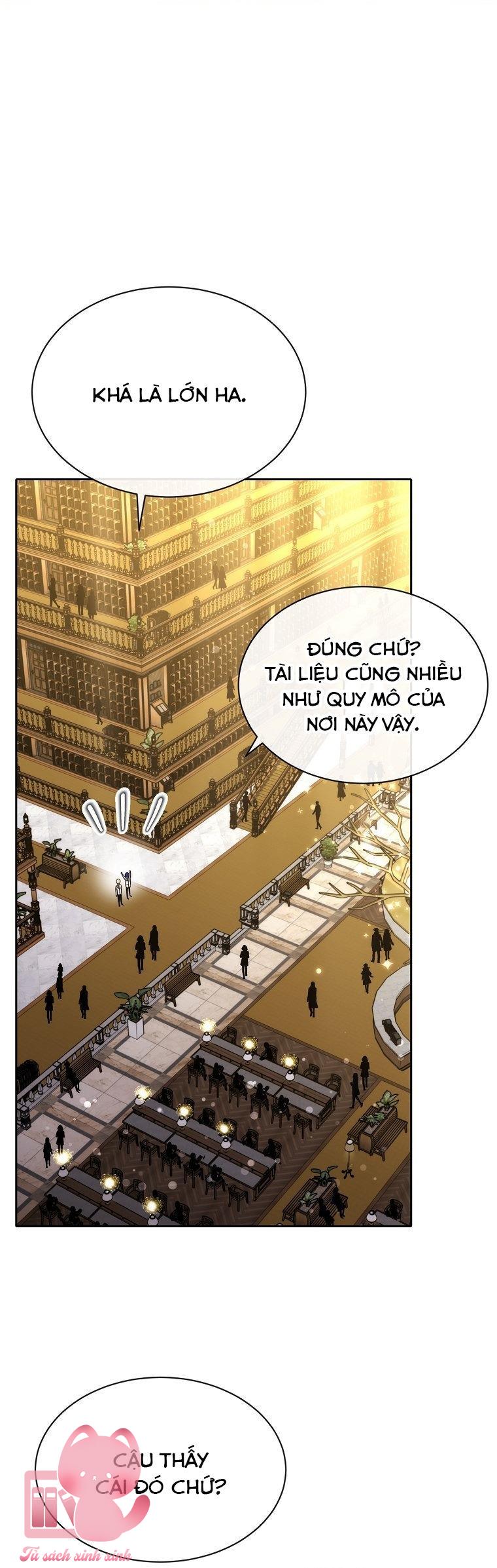Black Haze - Chap 13 - Trang 35