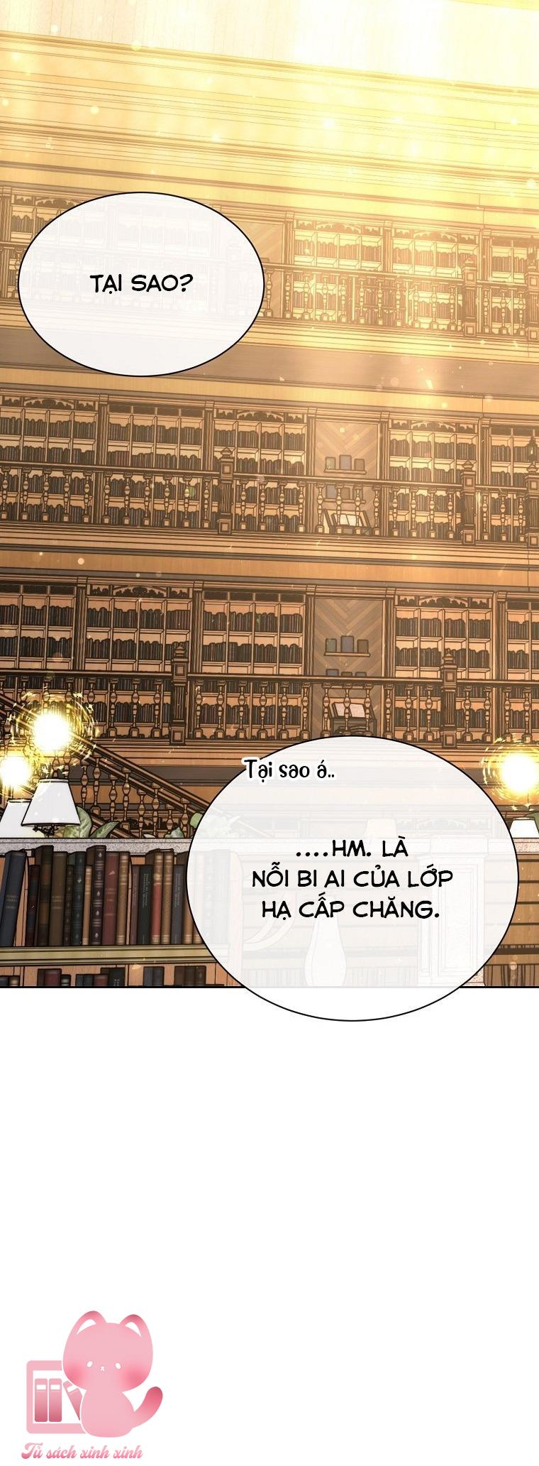 Black Haze - Chap 13 - Trang 38