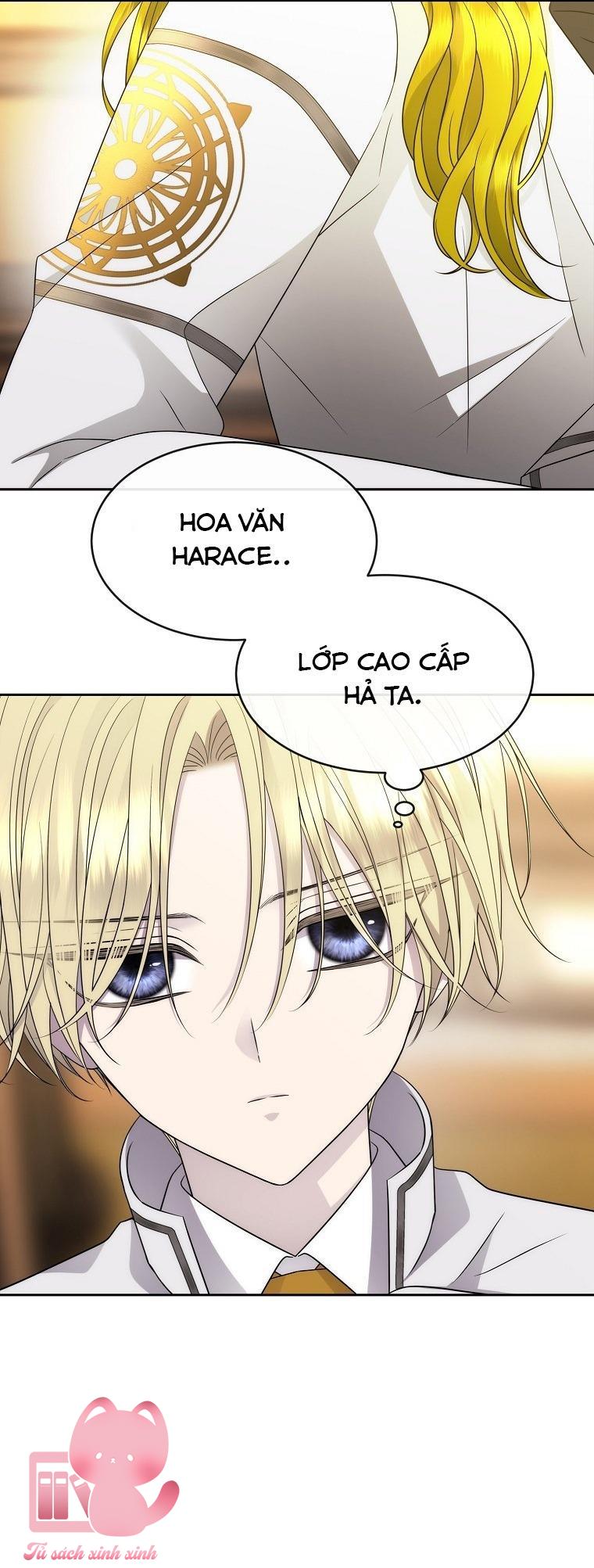 Black Haze - Chap 13 - Trang 42