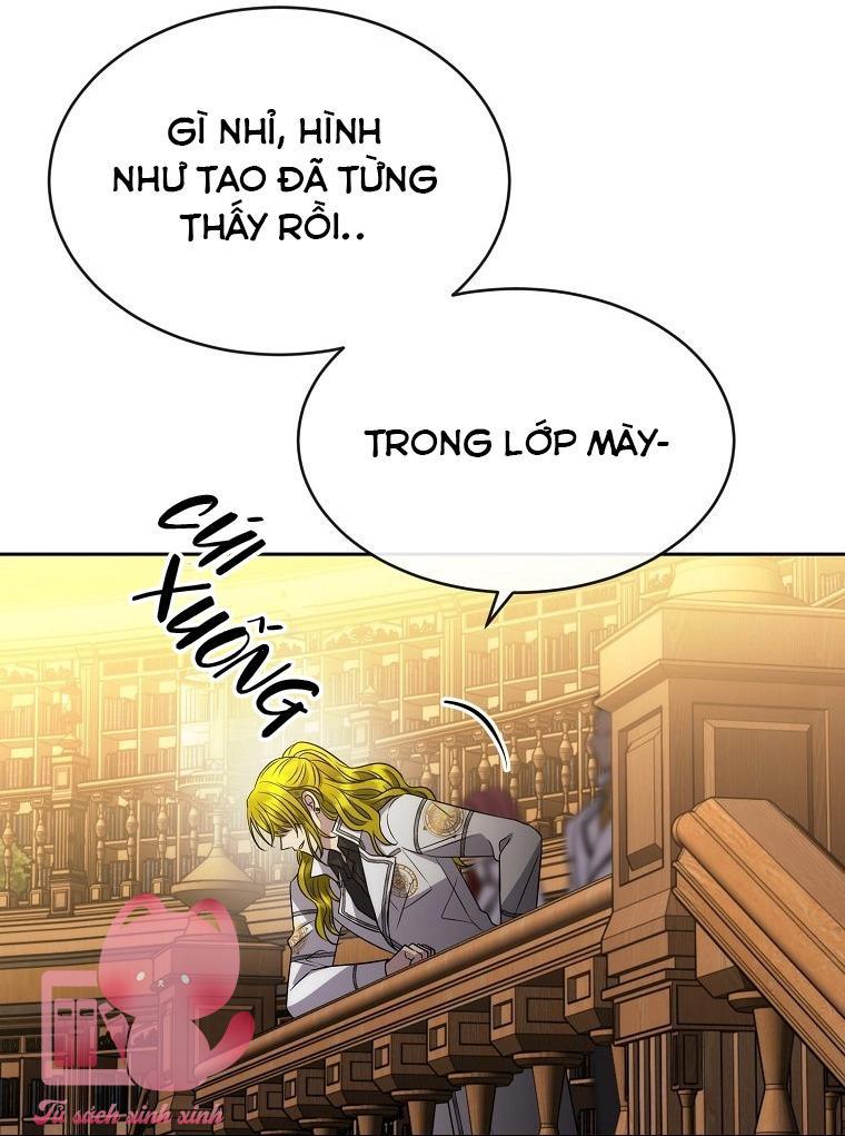 Black Haze - Chap 13 - Trang 43