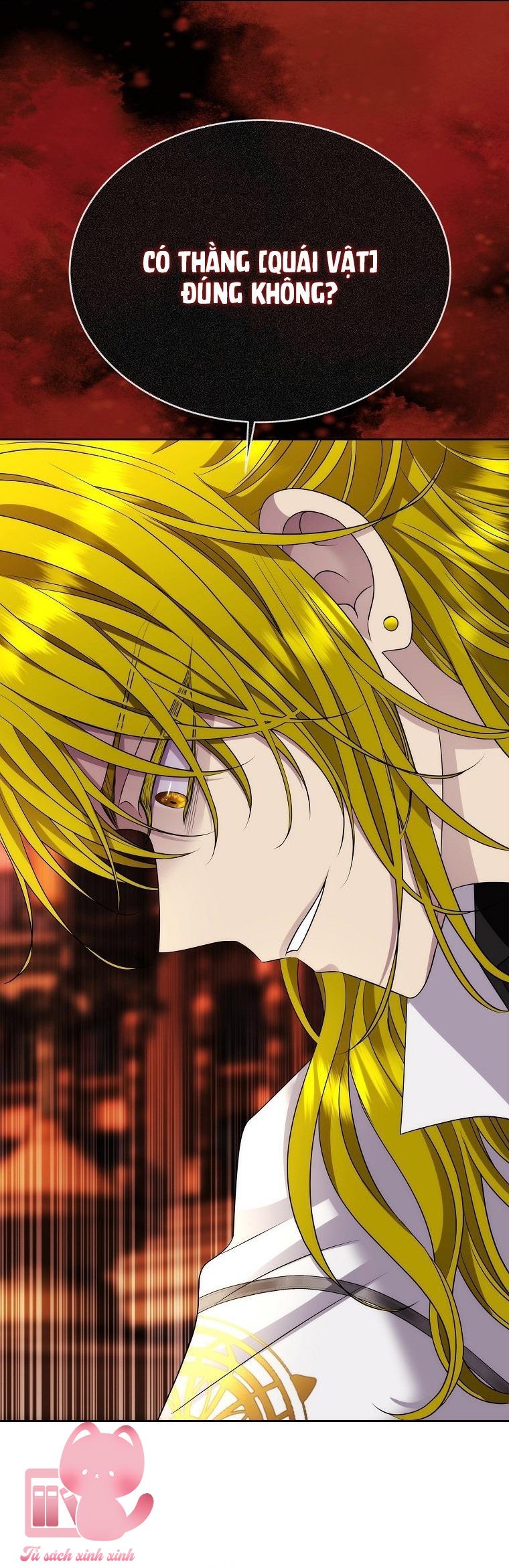 Black Haze - Chap 13 - Trang 44