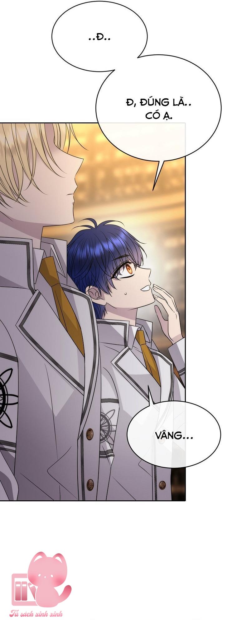 Black Haze - Chap 13 - Trang 45