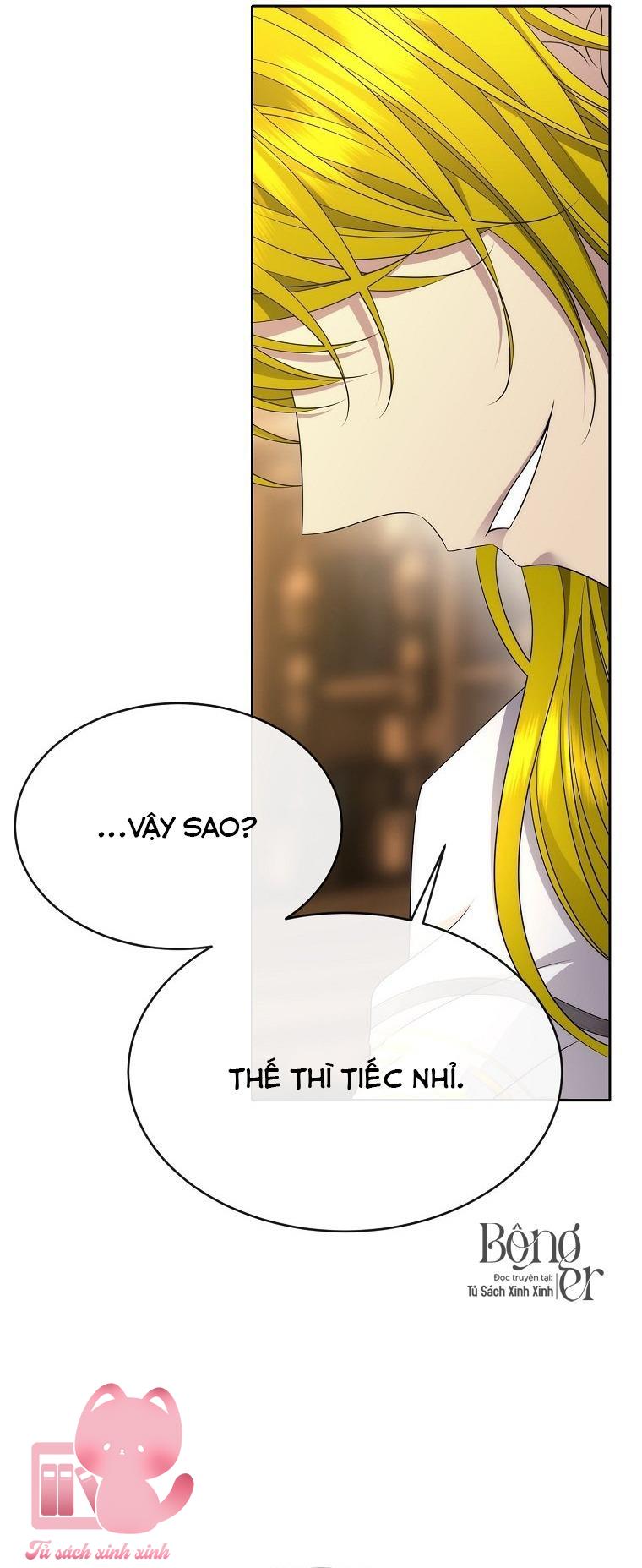Black Haze - Chap 13 - Trang 46