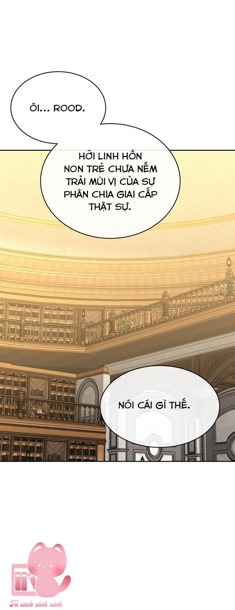 Black Haze - Chap 13 - Trang 49