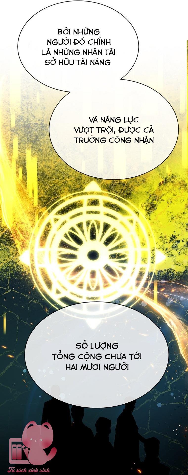 Black Haze - Chap 13 - Trang 52