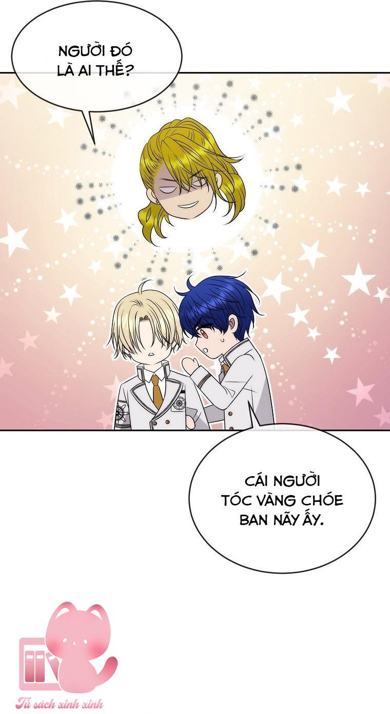 Black Haze - Chap 13 - Trang 57
