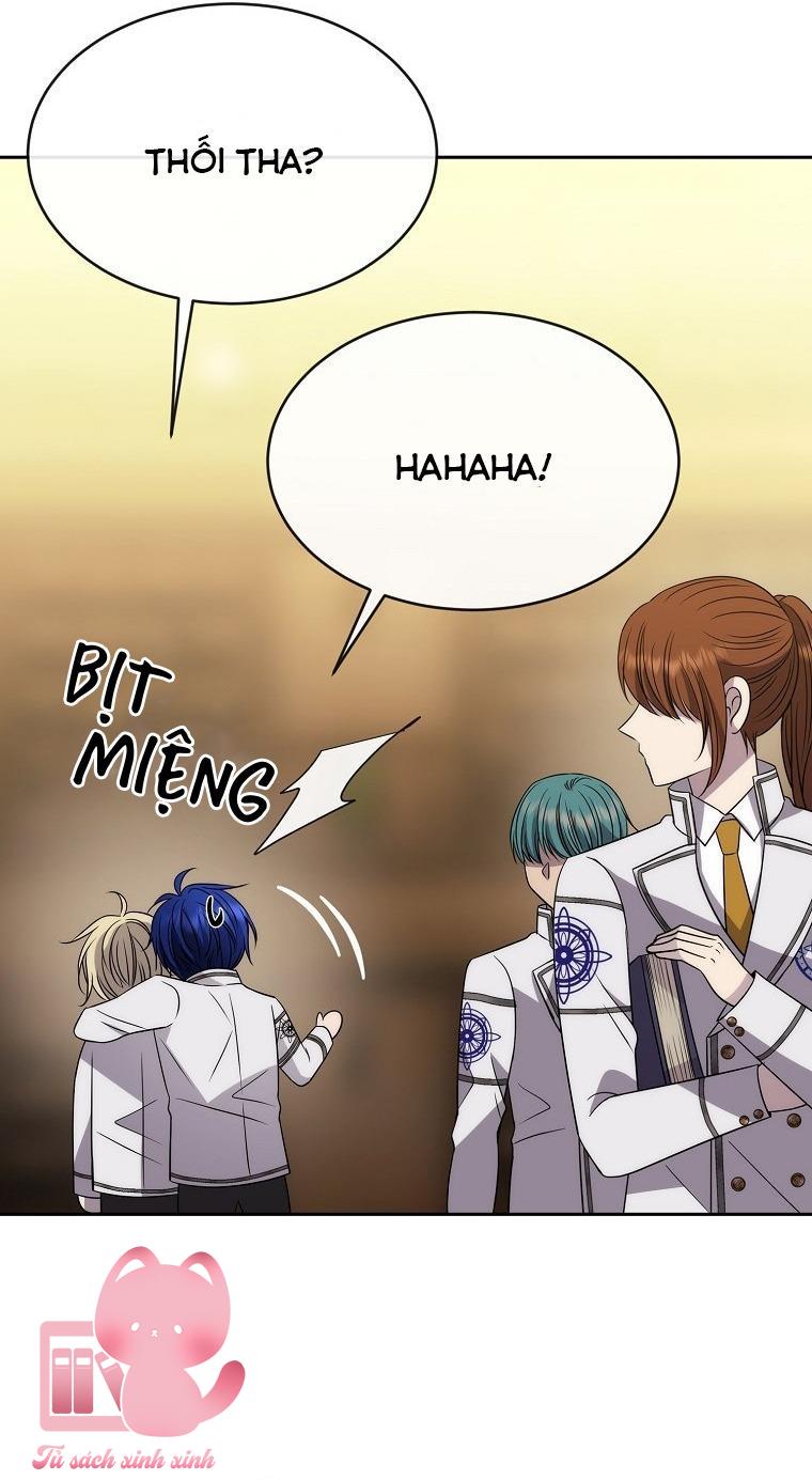Black Haze - Chap 13 - Trang 59