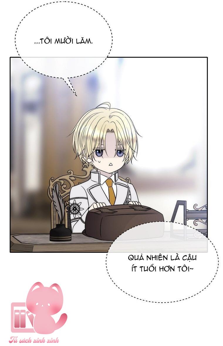 Black Haze - Chap 13 - Trang 10