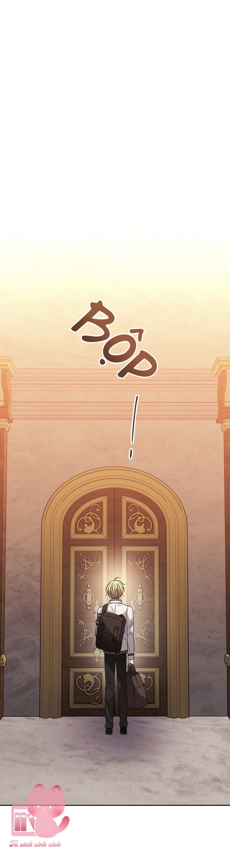 Black Haze - Chap 14 - Trang 24