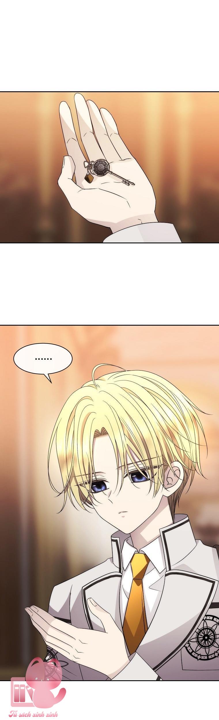 Black Haze - Chap 14 - Trang 25