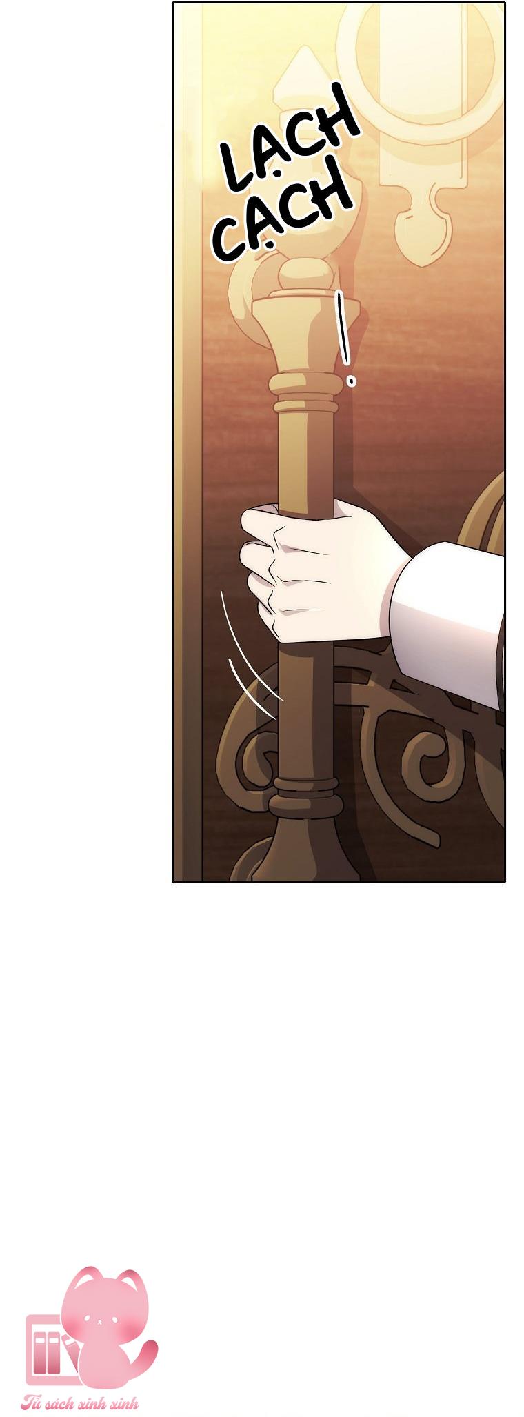 Black Haze - Chap 14 - Trang 30