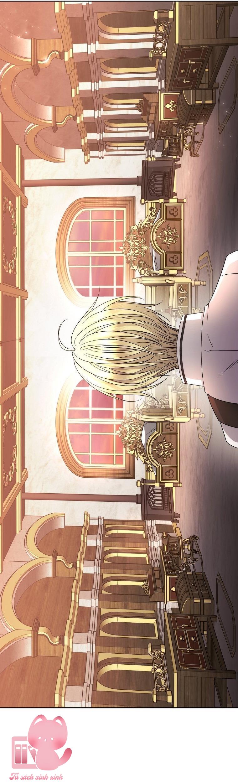 Black Haze - Chap 14 - Trang 31