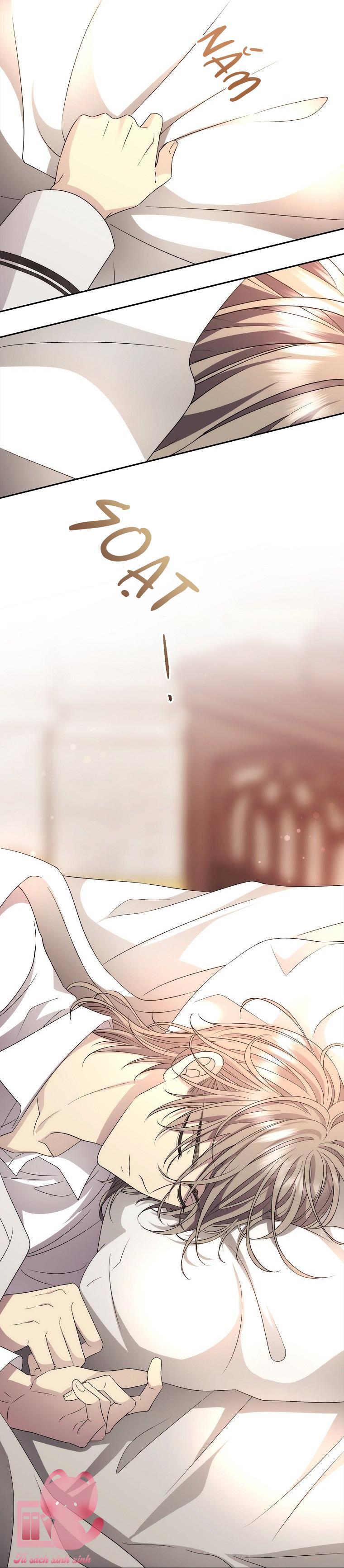 Black Haze - Chap 14 - Trang 36