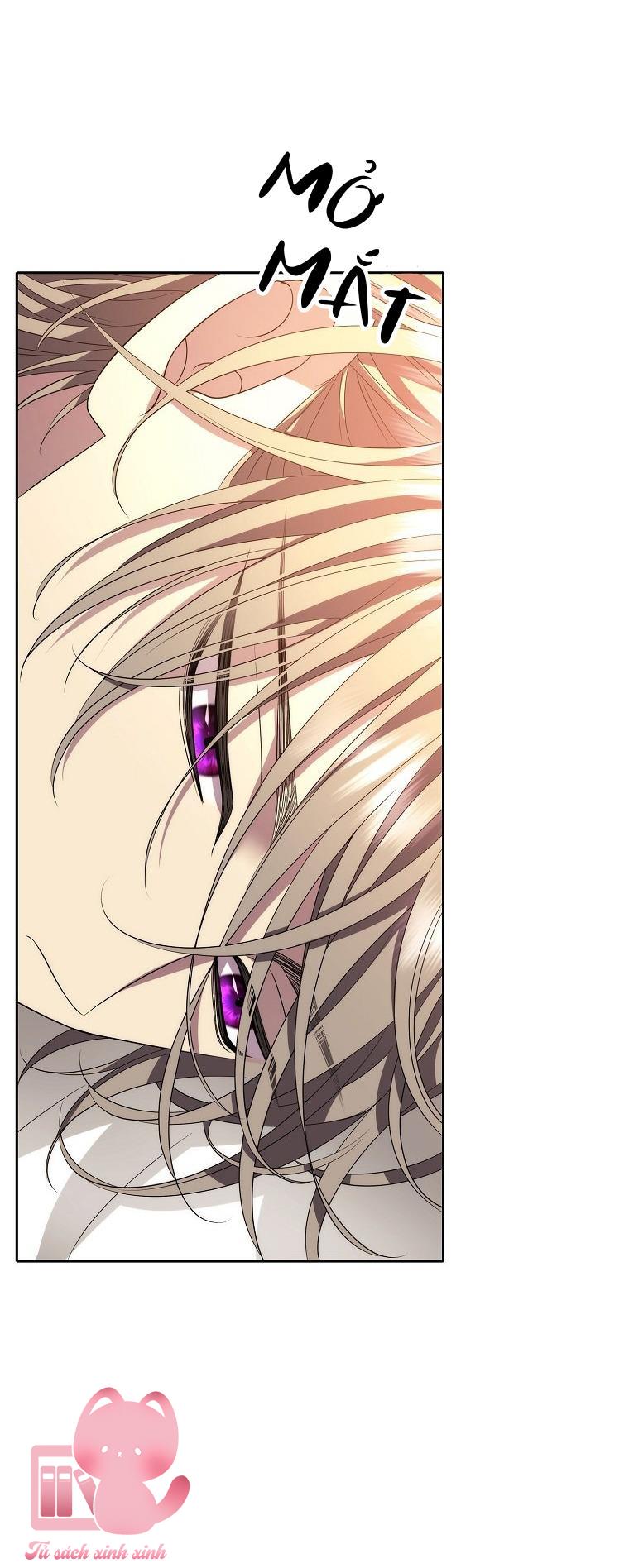 Black Haze - Chap 14 - Trang 39