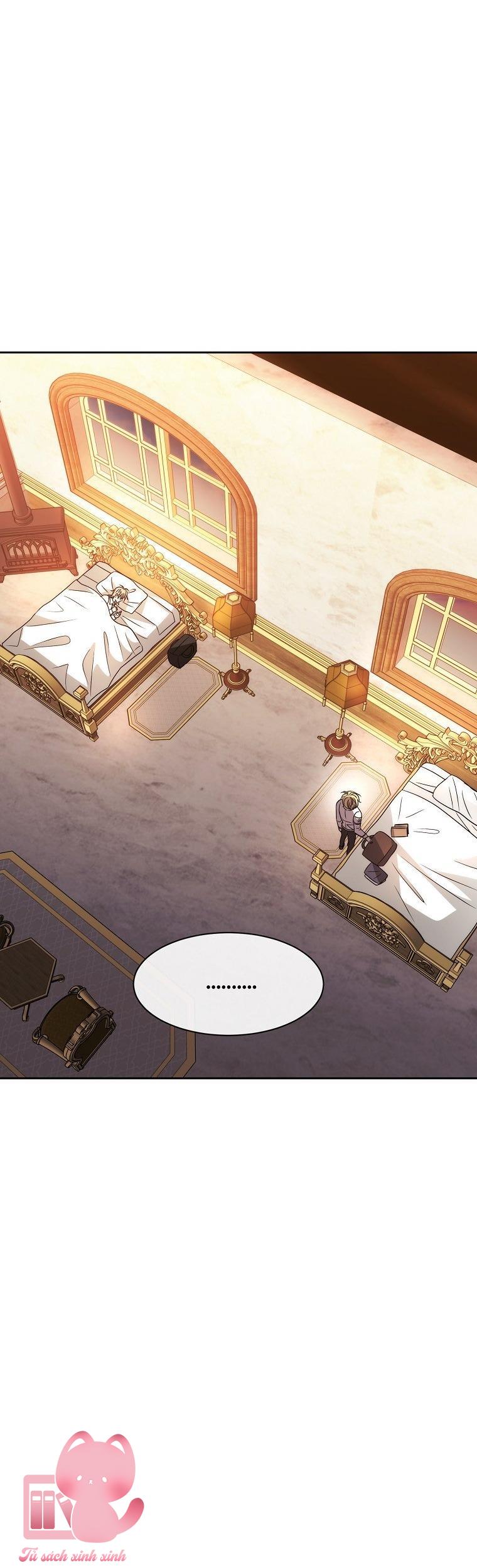 Black Haze - Chap 14 - Trang 42