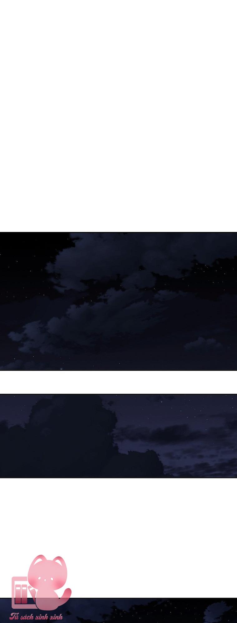 Black Haze - Chap 14 - Trang 43