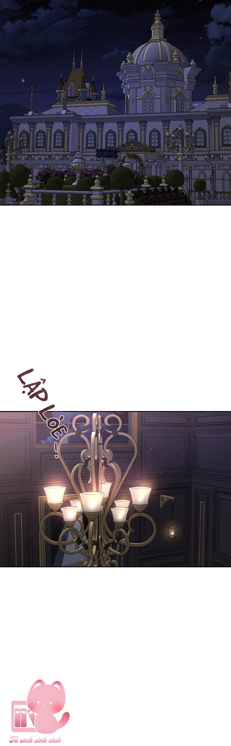 Black Haze - Chap 14 - Trang 44