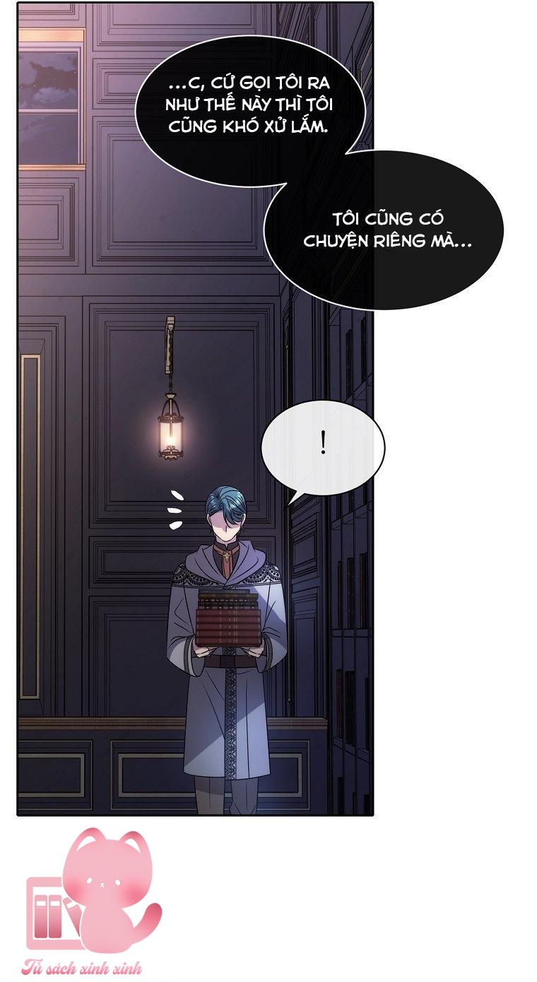 Black Haze - Chap 14 - Trang 45