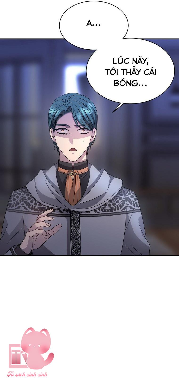 Black Haze - Chap 14 - Trang 50