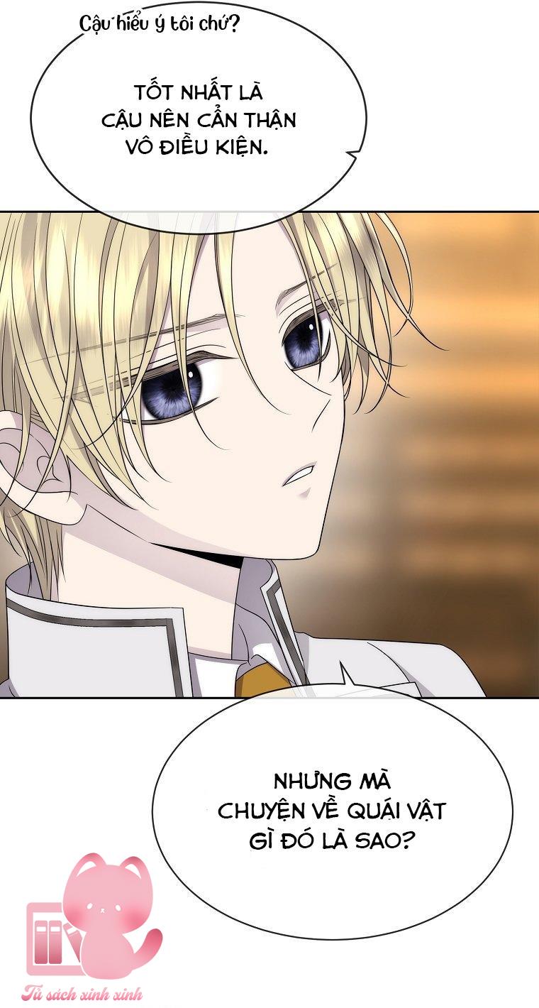 Black Haze - Chap 14 - Trang 6