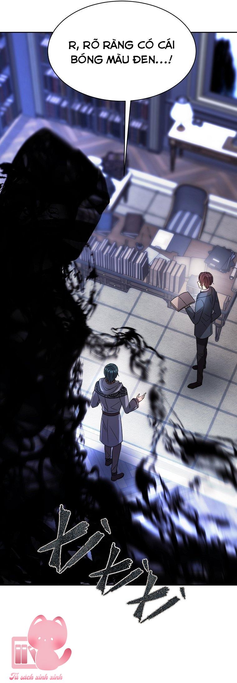 Black Haze - Chap 14 - Trang 51