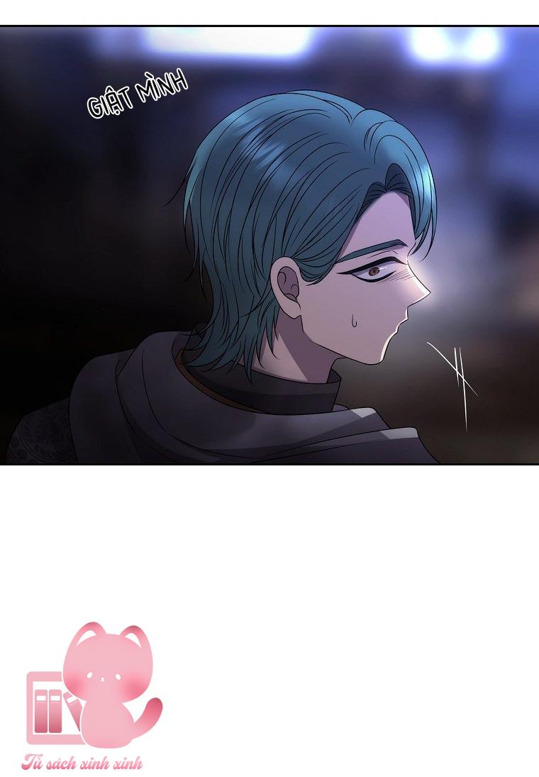 Black Haze - Chap 14 - Trang 52