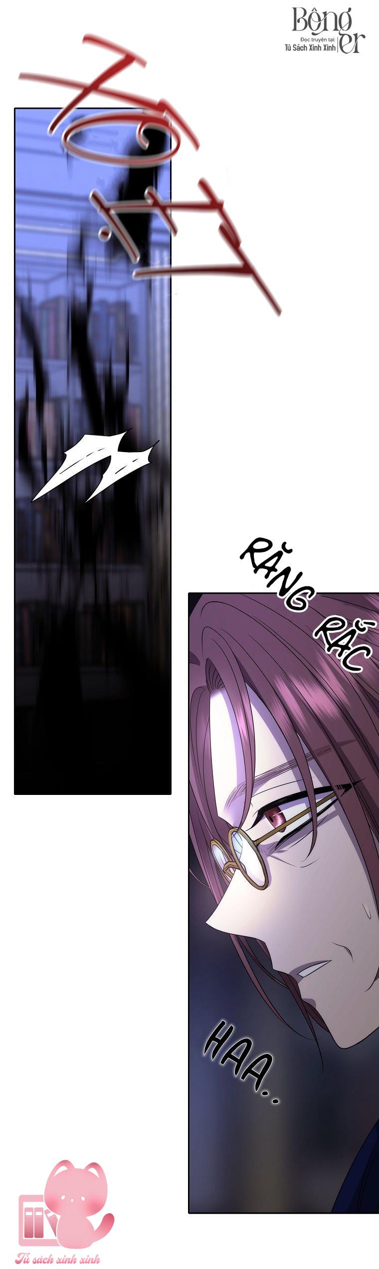 Black Haze - Chap 14 - Trang 53
