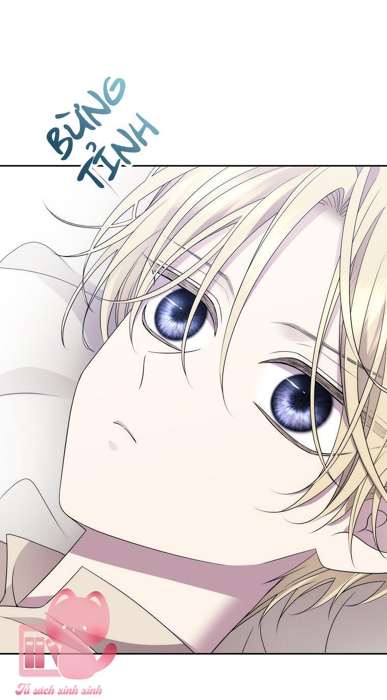 Black Haze - Chap 14 - Trang 56