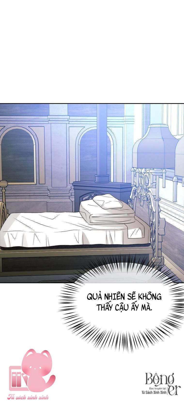 Black Haze - Chap 14 - Trang 58