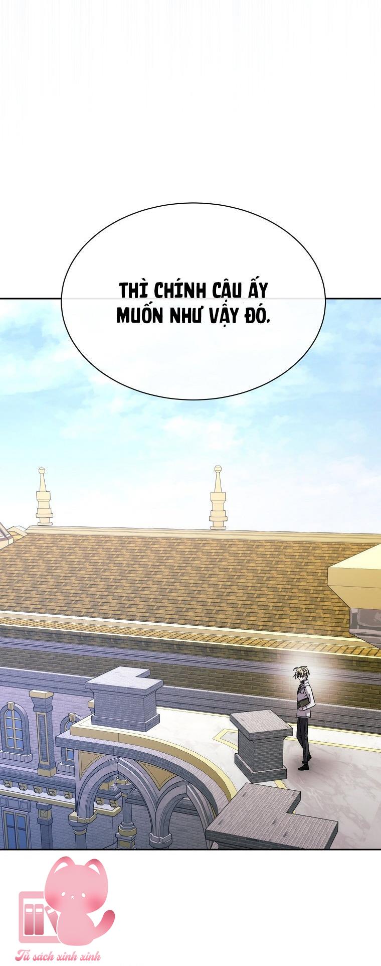 Black Haze - Chap 14 - Trang 64