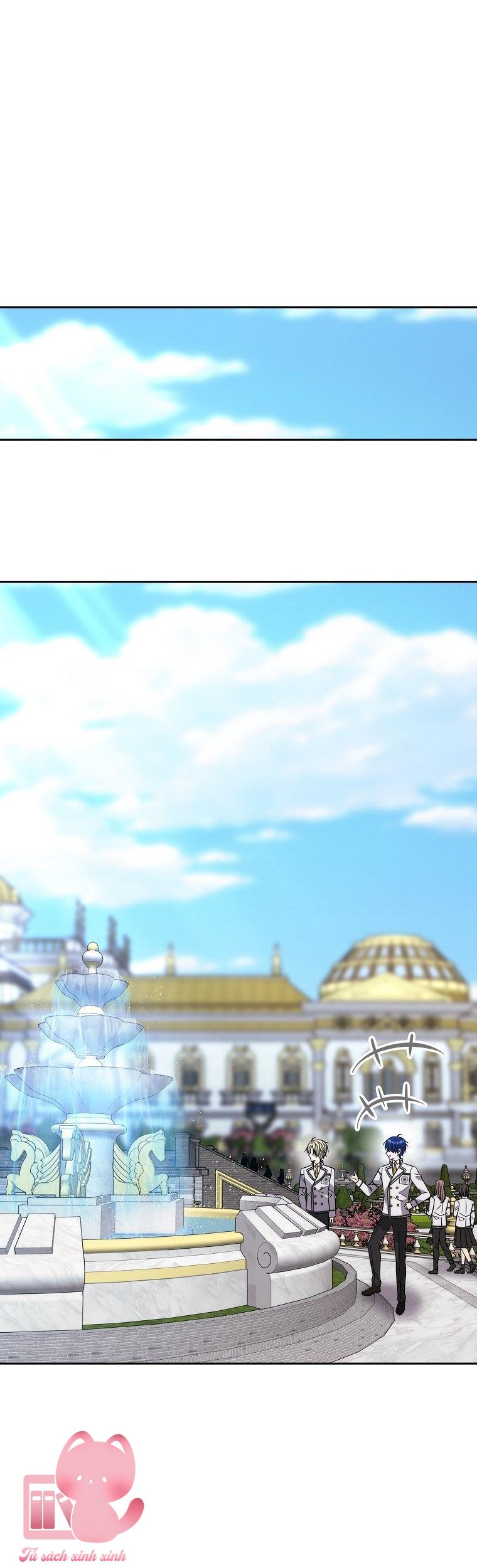 Black Haze - Chap 14 - Trang 10