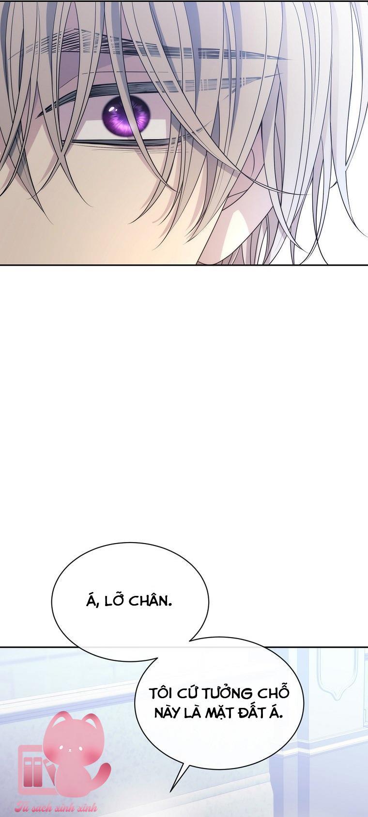 Black Haze - Chap 15 - Trang 25