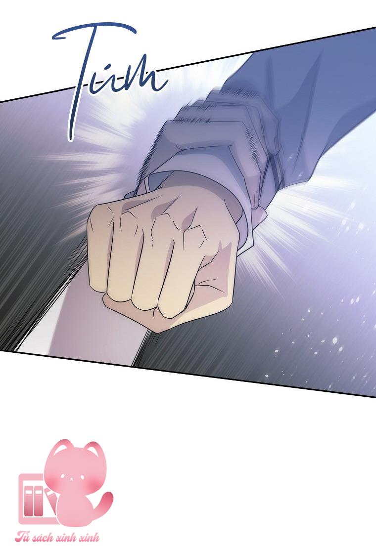 Black Haze - Chap 15 - Trang 29
