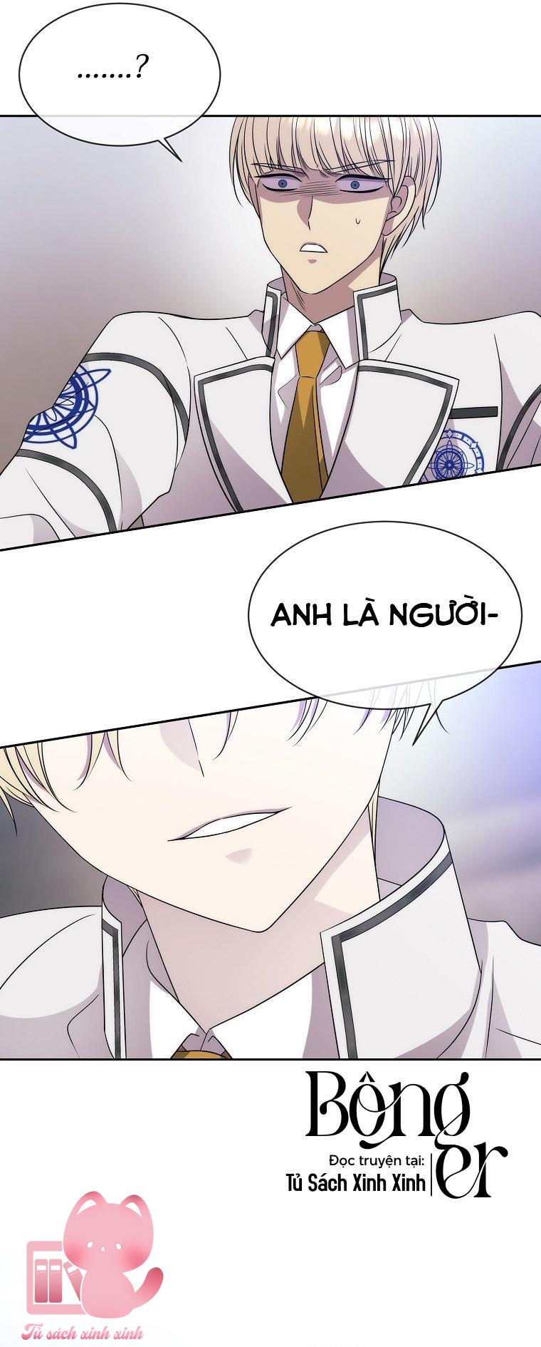 Black Haze - Chap 15 - Trang 32