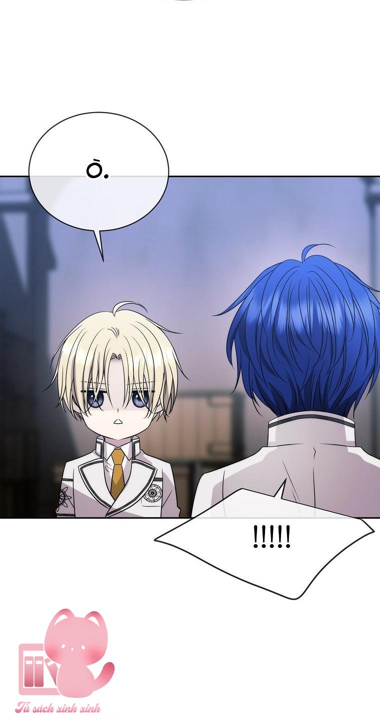 Black Haze - Chap 15 - Trang 49