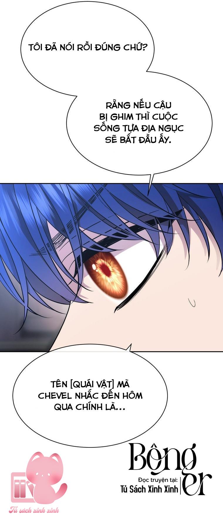 Black Haze - Chap 15 - Trang 52