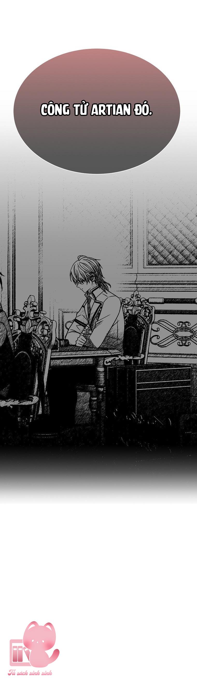 Black Haze - Chap 15 - Trang 53