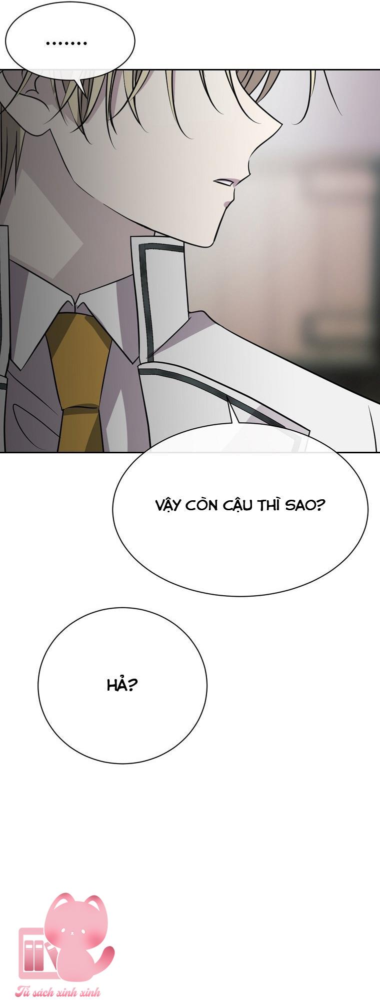 Black Haze - Chap 15 - Trang 56