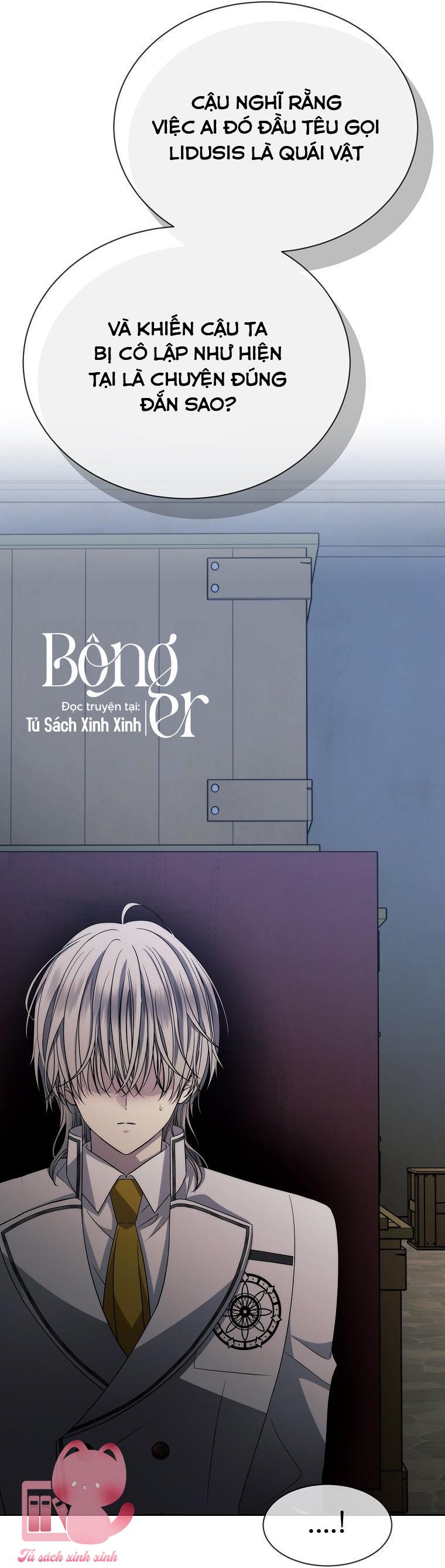 Black Haze - Chap 15 - Trang 57
