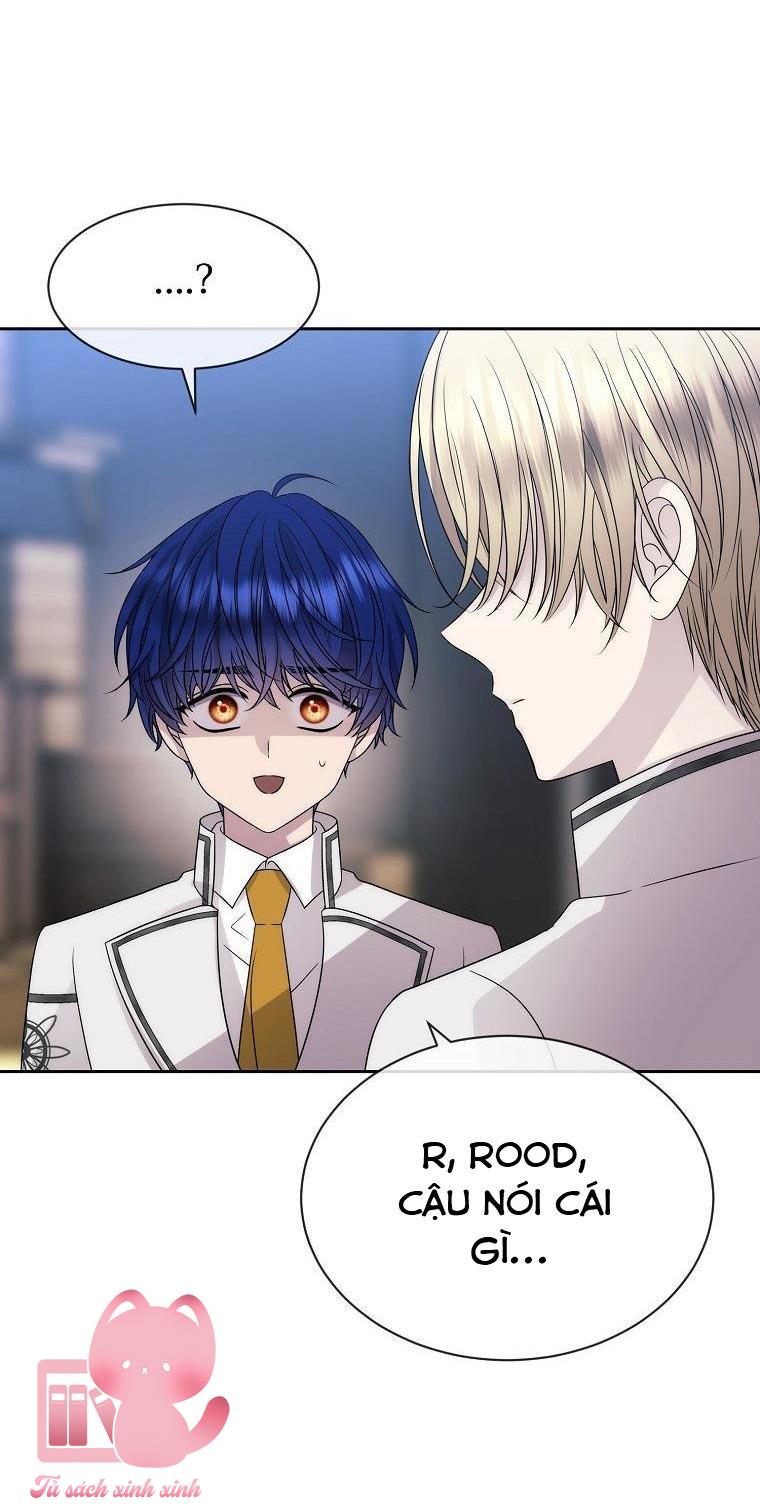 Black Haze - Chap 16 - Trang 11