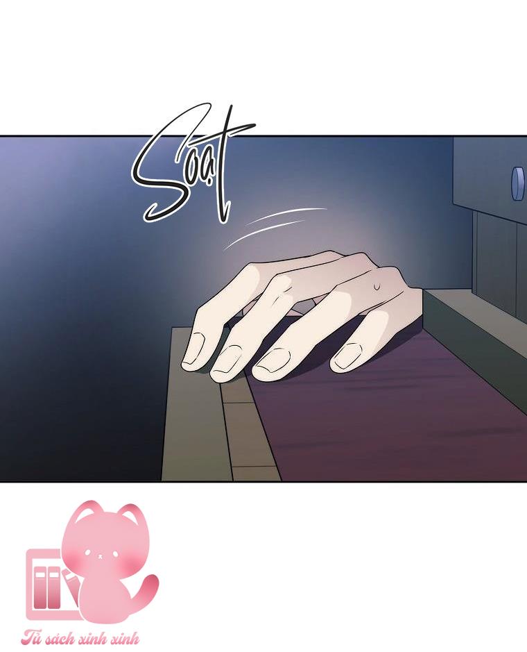 Black Haze - Chap 16 - Trang 12